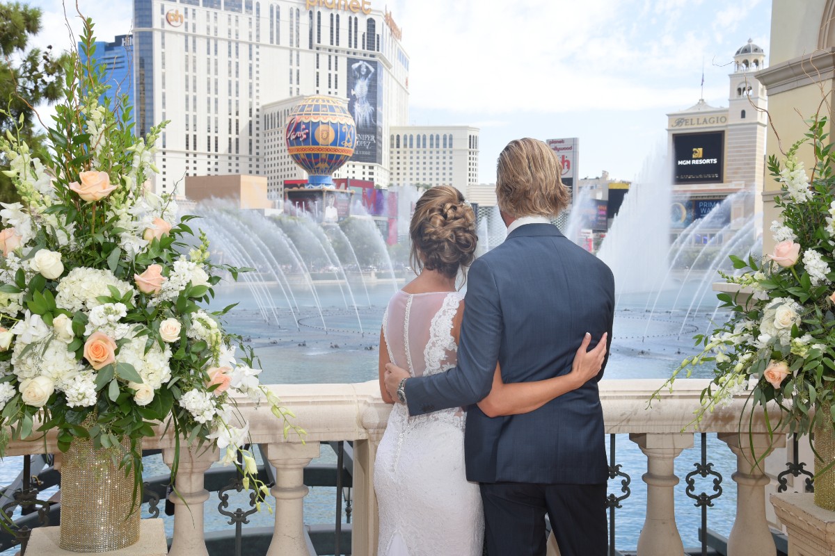 LO   TDS   [139931]124